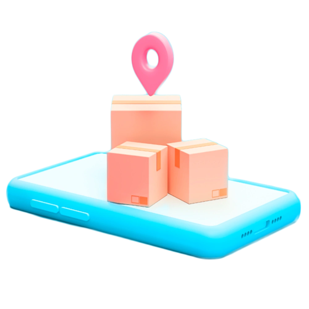 Выгодные цены на доставку контейнеров<br> у НАС!